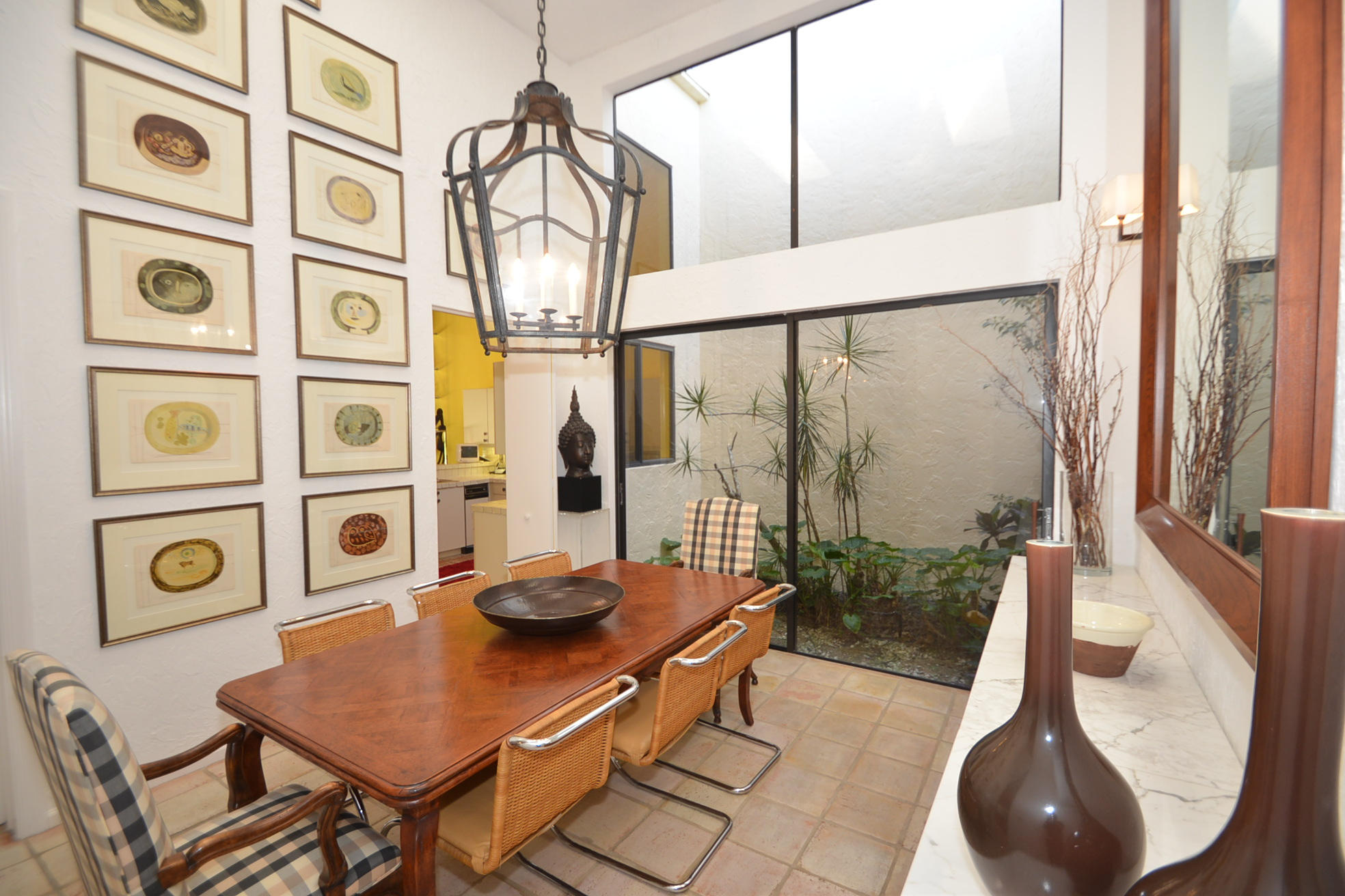 19480 Planters Point Drive Boca Raton, FL 33434 - Photo 19 of 33 DSC_1203