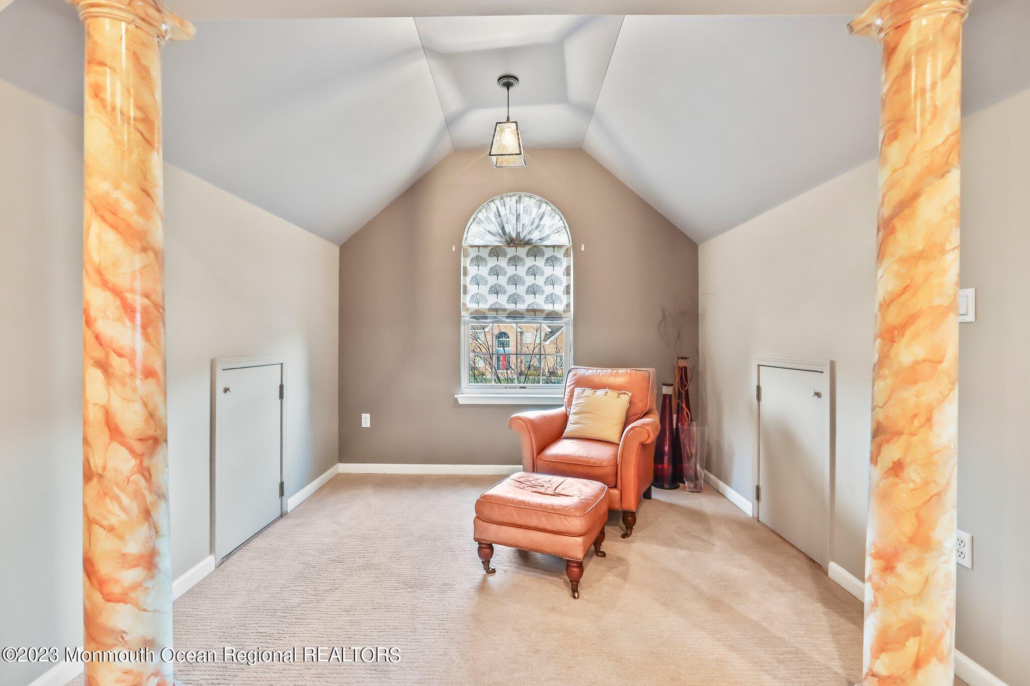 20 Round Hill Road Jackson, NJ 08527 - Photo 24 of 50 a living room with furniture and a window