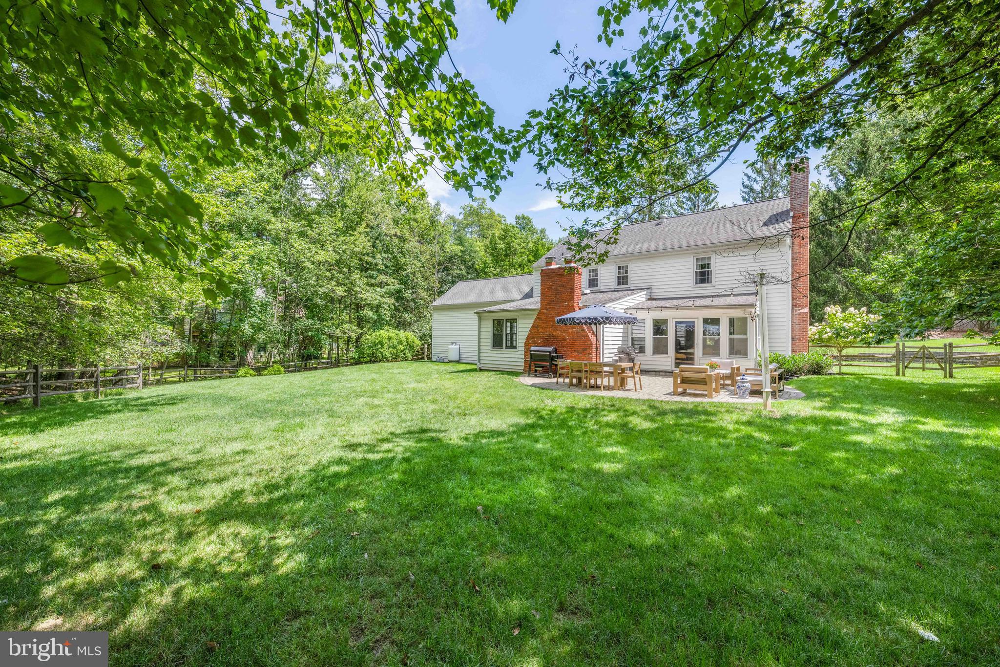 683 Hollow Road Wayne, PA 19087 - Photo 47 of 47 Gallery Image 47