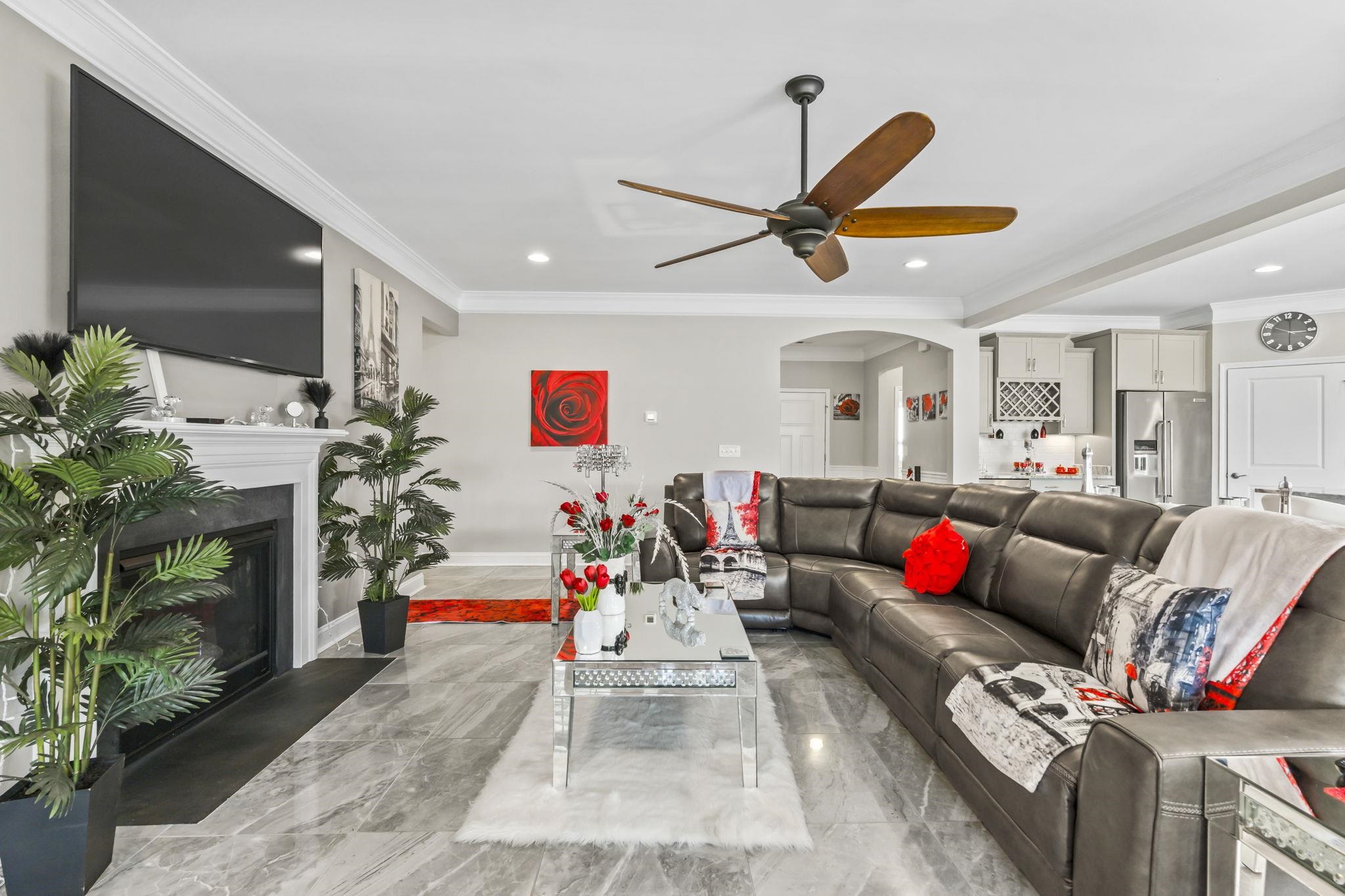 6112 Trieste Street Myrtle Beach, SC 29577 - Photo 17 of 58 Gallery Image 17
