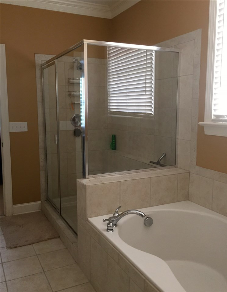 2913 SnapsWell Street Raleigh, NC 27614 - Photo 14 of 23 Photo 14