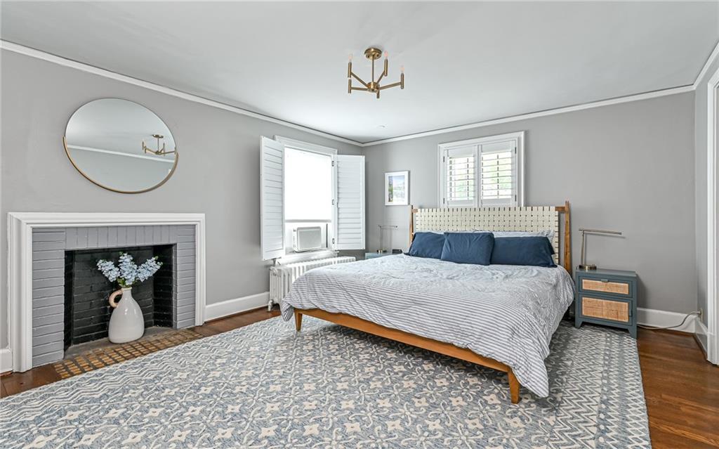 104 Overlook Road Butler, PA 16001 - Photo 21 of 39 Gallery Image 21