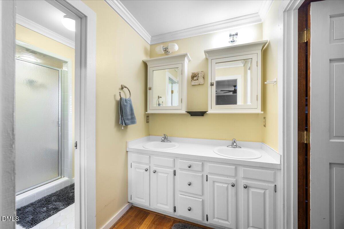 512 Brookfield Road Raleigh, NC 27615 - Photo 30 of 45 30-2A1A8449