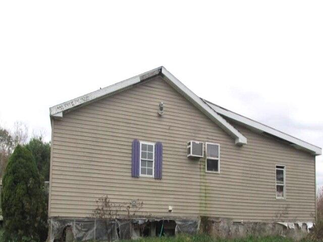 26 Clearview Road Swanville, ME 04915 - Photo 2 of 2 2
