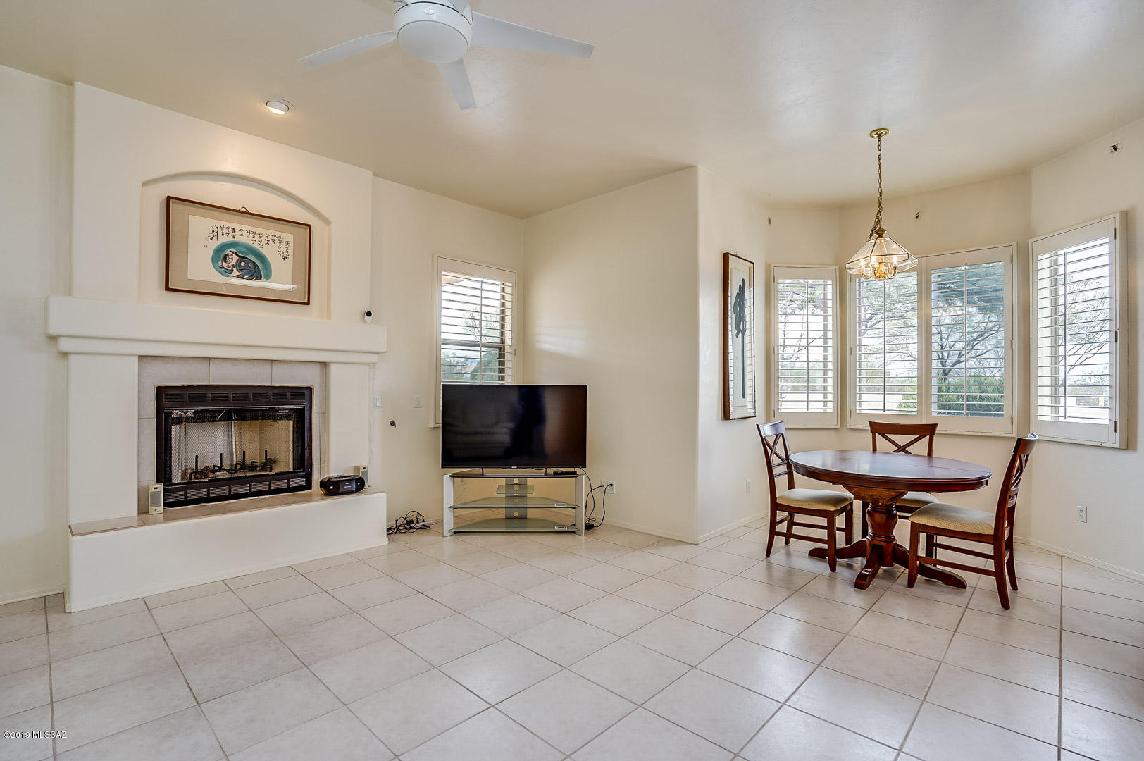 16245 Sycamore Ridge Trail Vail, AZ 85641 - Photo 17 of 50 Gallery Image 17