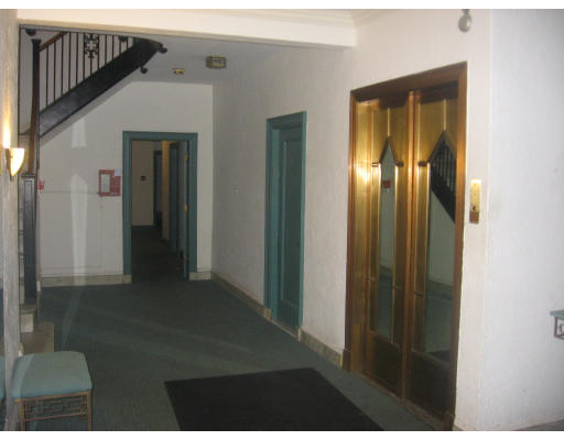 48 Strathmore Road, Unit 43 Boston, MA 02135 - Photo 2 of 6