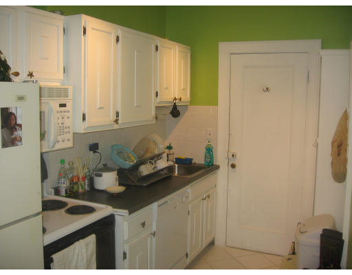 48 Strathmore Road, Unit 43 Boston, MA 02135 - Photo 3 of 6