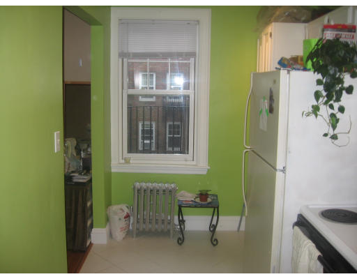 48 Strathmore Road, Unit 43 Boston, MA 02135 - Photo 4 of 6