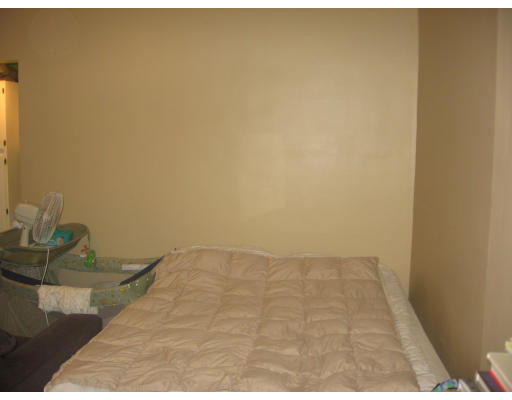 48 Strathmore Road, Unit 43 Boston, MA 02135 - Photo 5 of 6