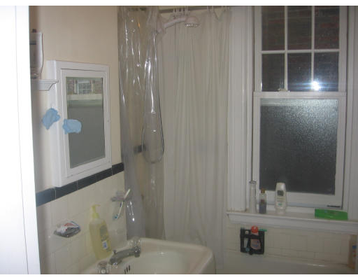 48 Strathmore Road, Unit 43 Boston, MA 02135 - Photo 6 of 6