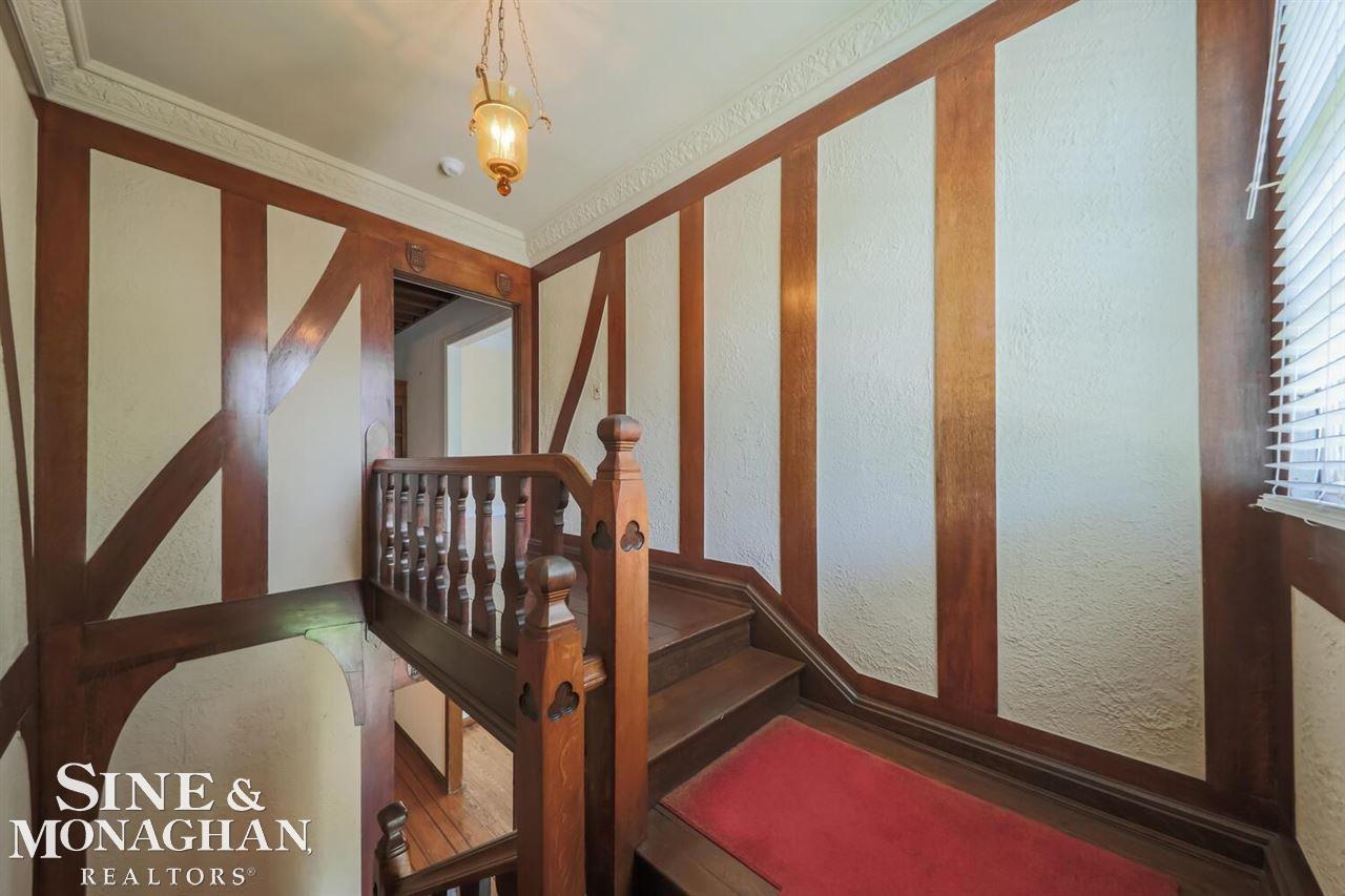 720 Trombley Road Grosse Pointe Park, MI 48230 - Photo 25 of 54
