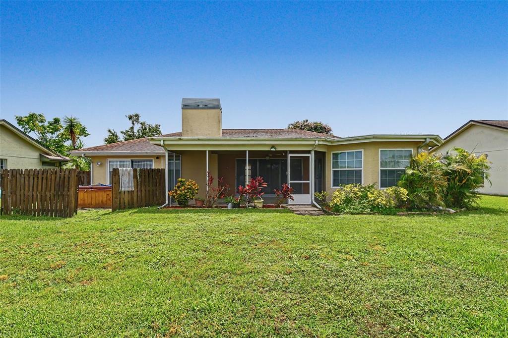 3723 Sarazen Drive New Port Richey, FL 34655 - Photo 50 of 65
