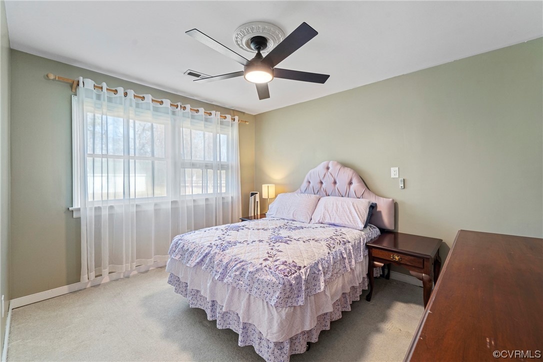 1020 Dotson Road Henrico, VA 23231 - Photo 11 of 20 Gallery Image 11