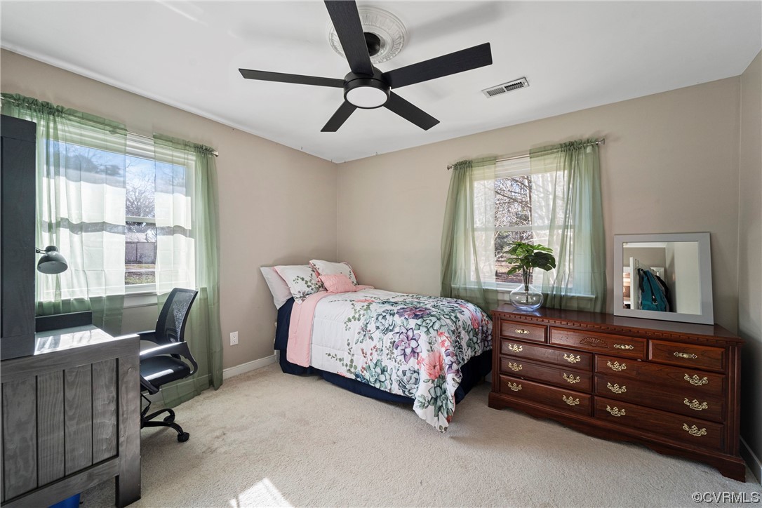 1020 Dotson Road Henrico, VA 23231 - Photo 13 of 20 Gallery Image 13