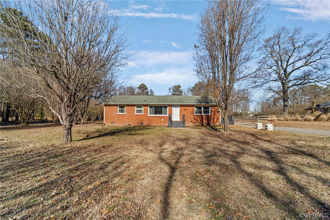 1020 Dotson Road Henrico, VA 23231 - Photo 14 of 20 Gallery Image 14