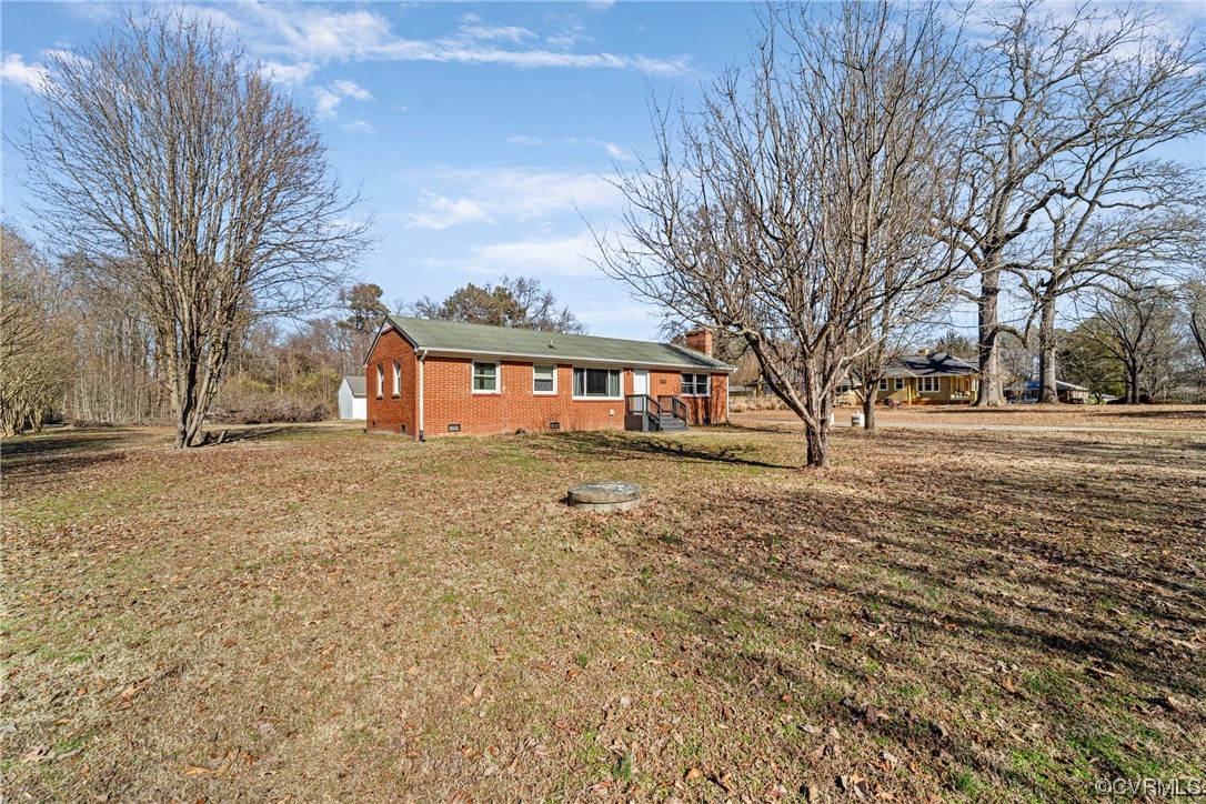 1020 Dotson Road Henrico, VA 23231 - Photo 15 of 20 Gallery Image 15