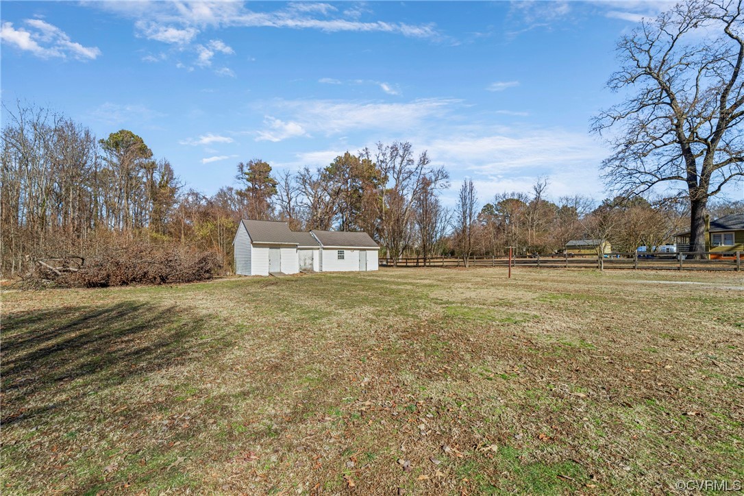 1020 Dotson Road Henrico, VA 23231 - Photo 16 of 20 Gallery Image 16