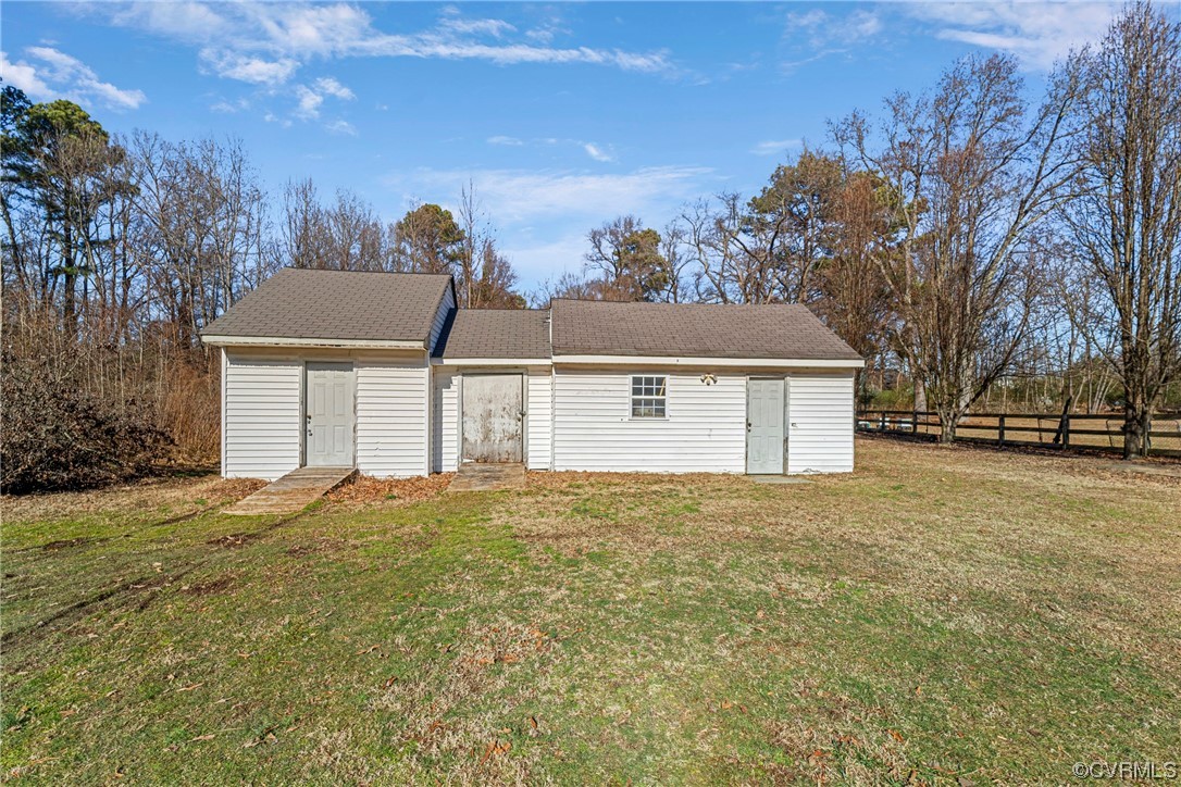 1020 Dotson Road Henrico, VA 23231 - Photo 17 of 20 Gallery Image 17