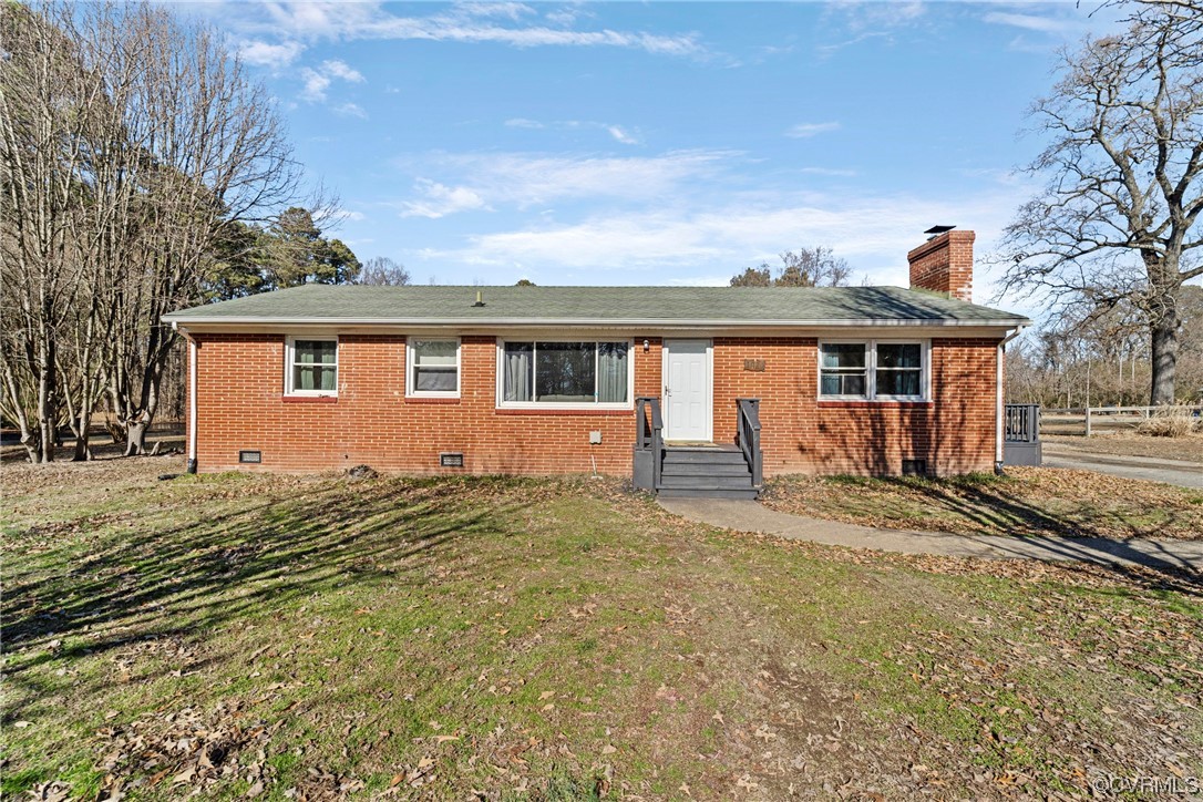 1020 Dotson Road Henrico, VA 23231 - Photo 19 of 20 Gallery Image 19