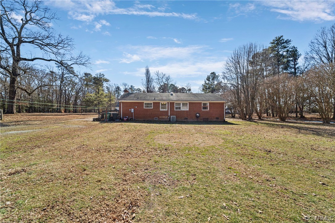 1020 Dotson Road Henrico, VA 23231 - Photo 20 of 20 Gallery Image 20
