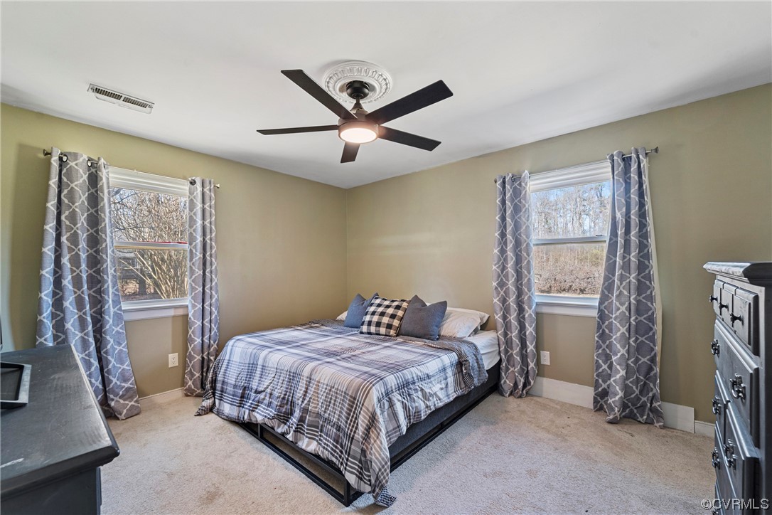 1020 Dotson Road Henrico, VA 23231 - Photo 9 of 20 Gallery Image 9