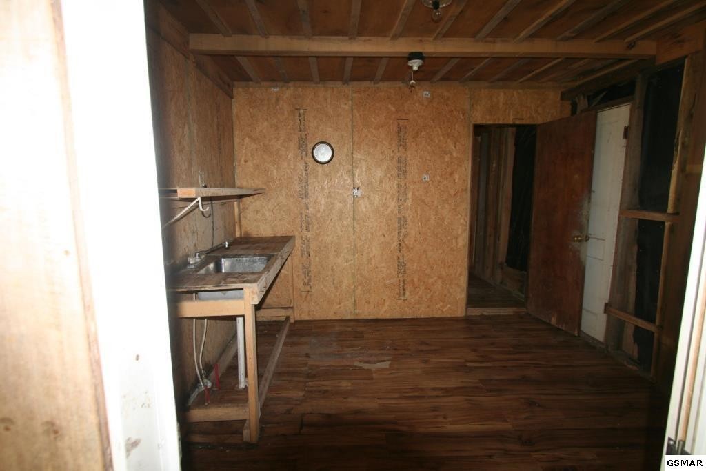 1419 South Delozier Road Seymour, TN 37865 - Photo 8 of 16