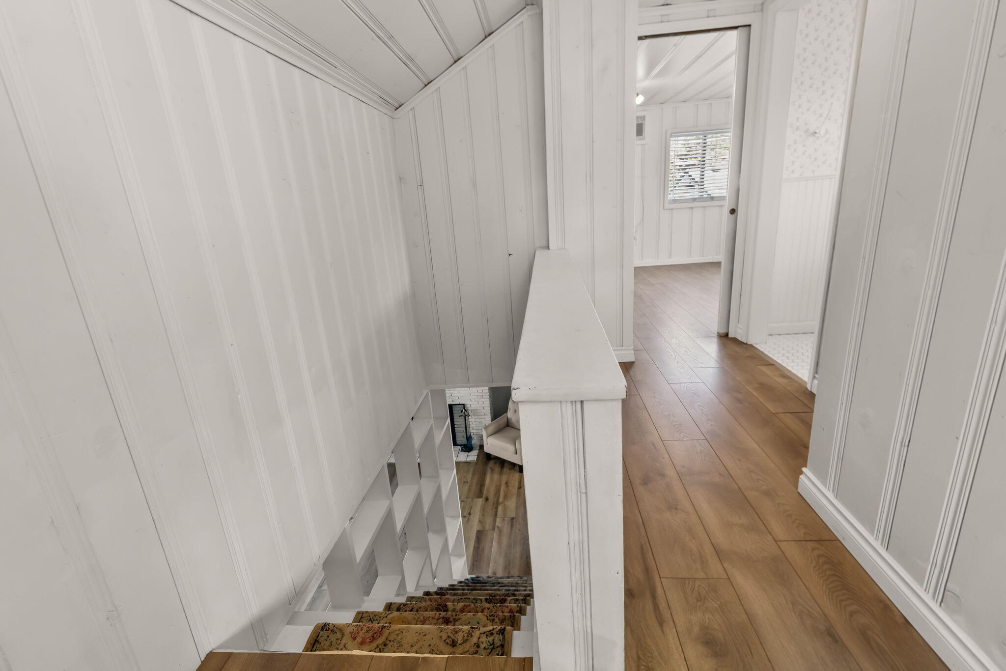 924 Northeast 9th Street Bend, OR 97701 - Photo 22 of 40 a view of small space