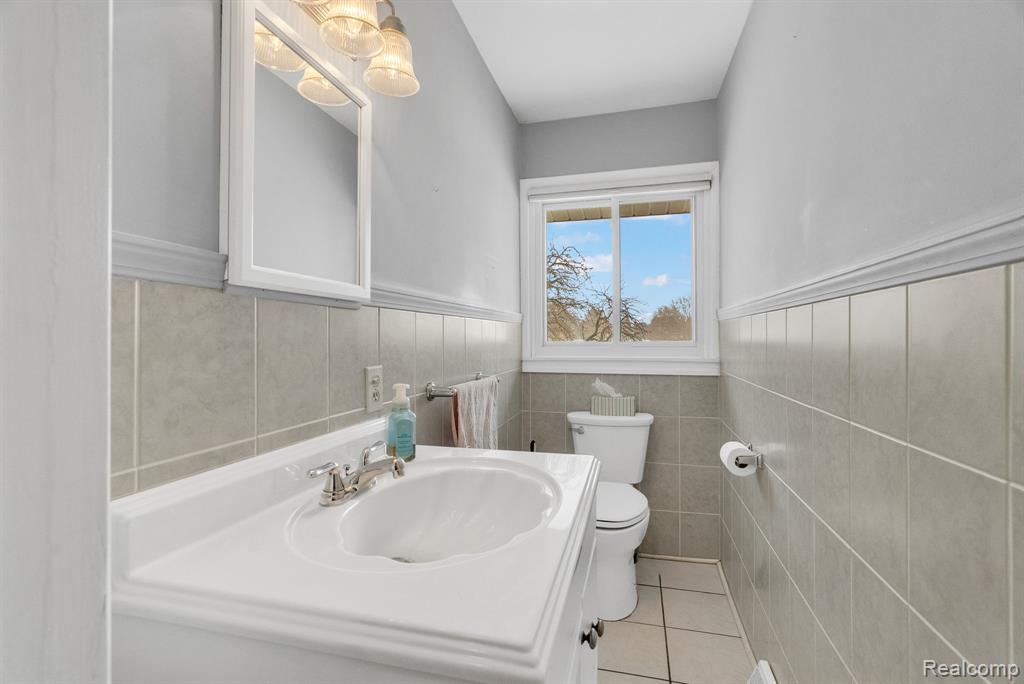 6800 Peck Road Lexington, MI 48450 - Photo 50 of 75 Gallery Image 50