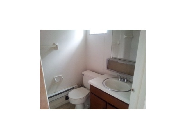 800 Brown Road Columbus, OH 43223 - Photo 3 of 6