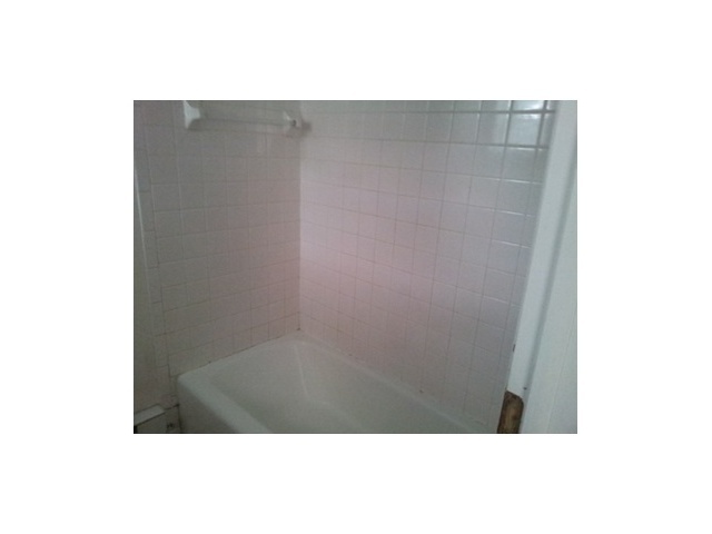 800 Brown Road Columbus, OH 43223 - Photo 4 of 6