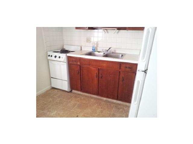 800 Brown Road Columbus, OH 43223 - Photo 5 of 6