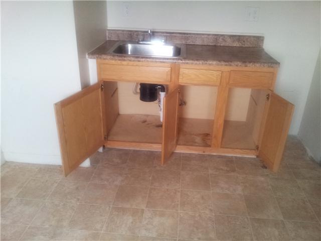 800 Brown Road Columbus, OH 43223 - Photo 6 of 6