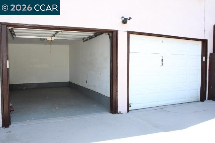 191 Pinole Avenue, Unit 191 Rodeo, CA 94572 - Photo 20 of 24