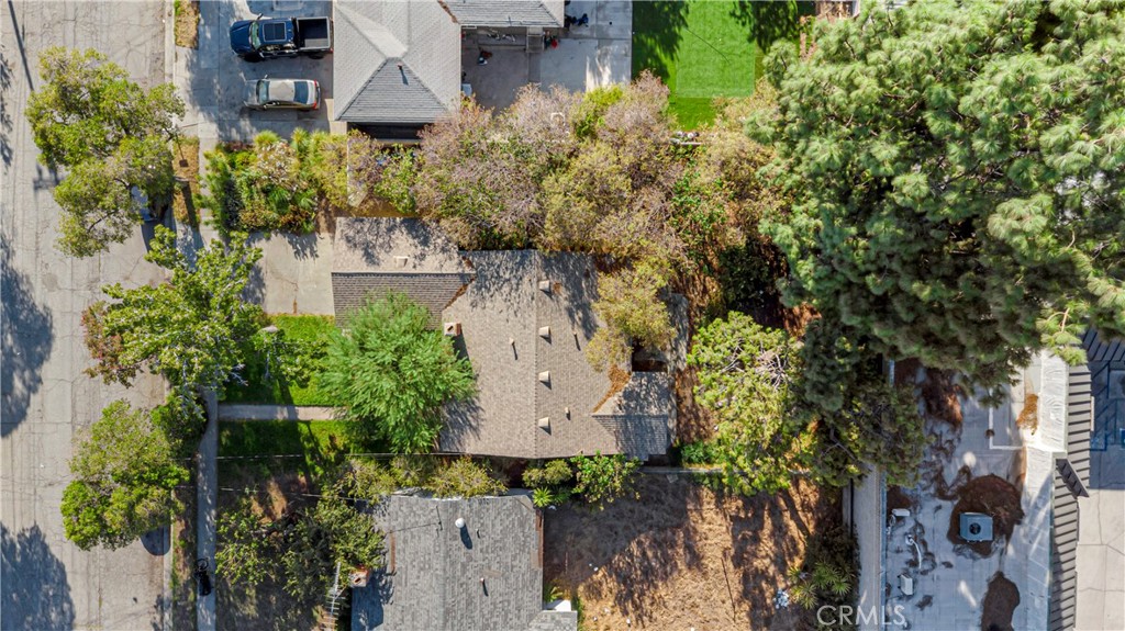 2736 West Court Street Rialto, CA 92376 - Photo 25 of 28 Gallery Image 25