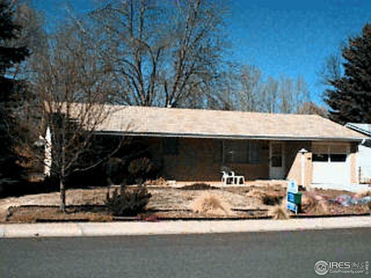 403 Riddle Drive Fort Collins, CO 80521 - Photo 1 of 1 Gallery Image 1