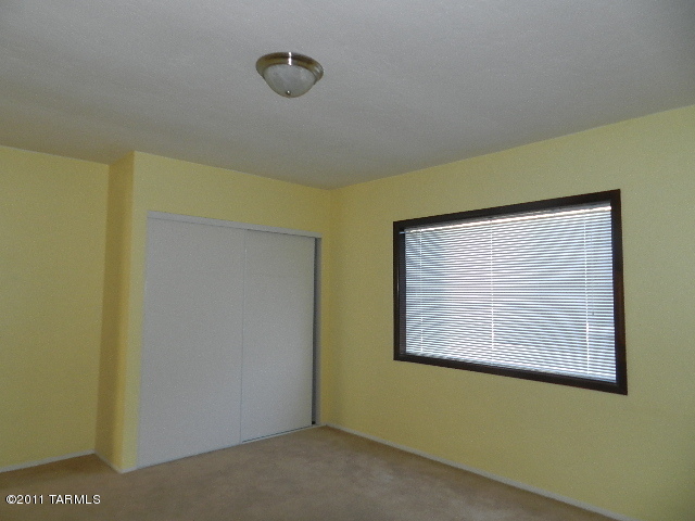 3638 East Presidio Road Tucson, AZ 85716 - Photo 18 of 25