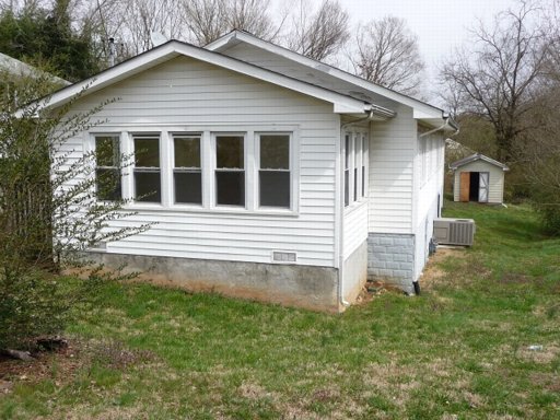 148 Highland Avenue Oak Ridge, TN 37830 - Photo 2 of 2 Additional Photo