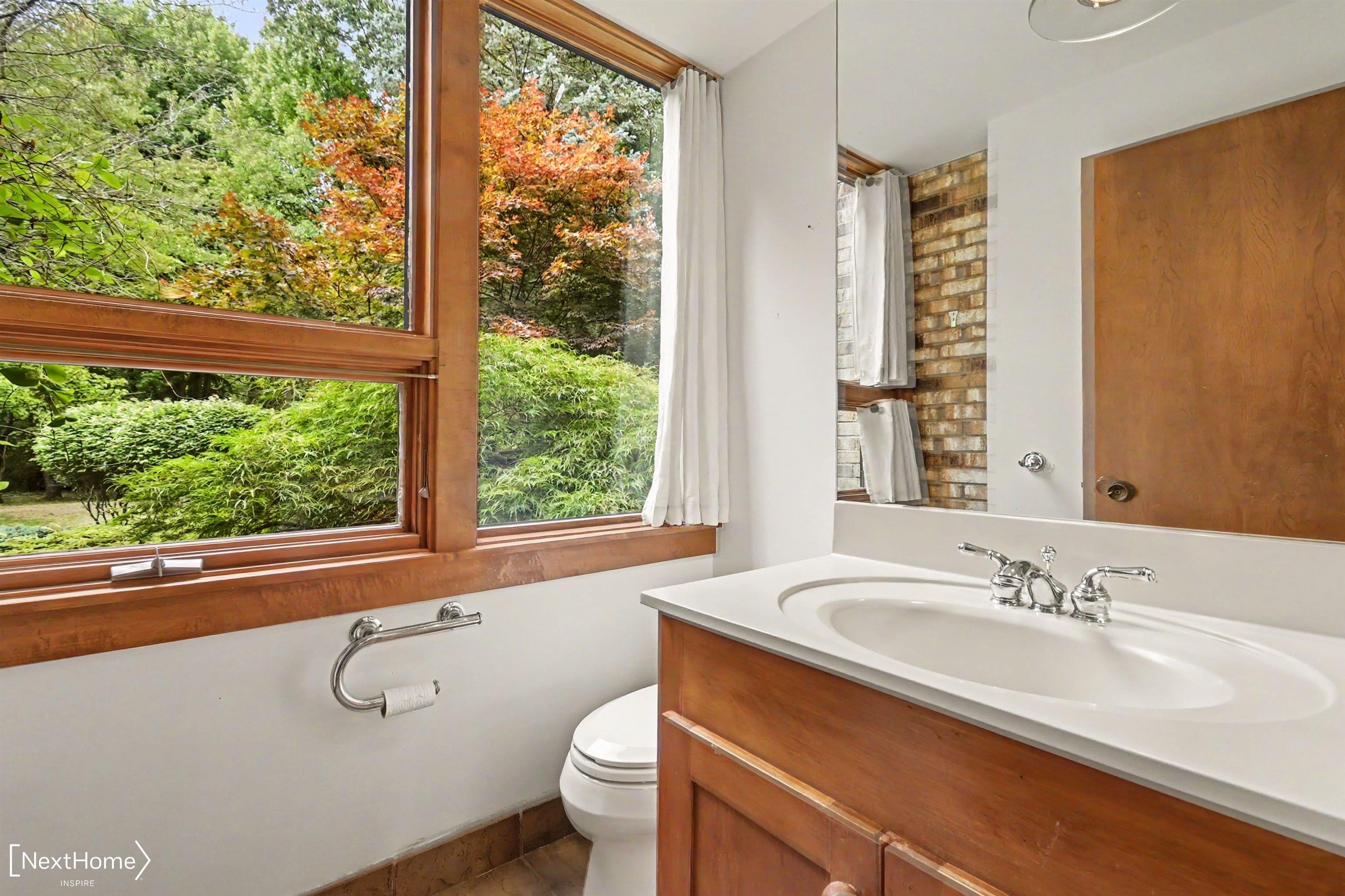 785 South Van Road Holly, MI 48442 - Photo 26 of 47 Gallery Image 26