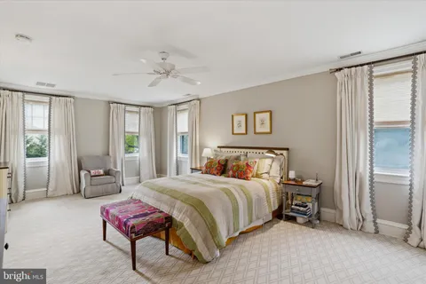 $1,395,000 | 7 Farm Road, Wayne, PA 19087