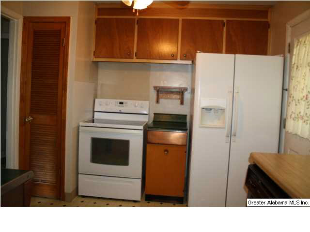 136 Fern Street Birmingham, AL 35210 - Photo 2 of 21