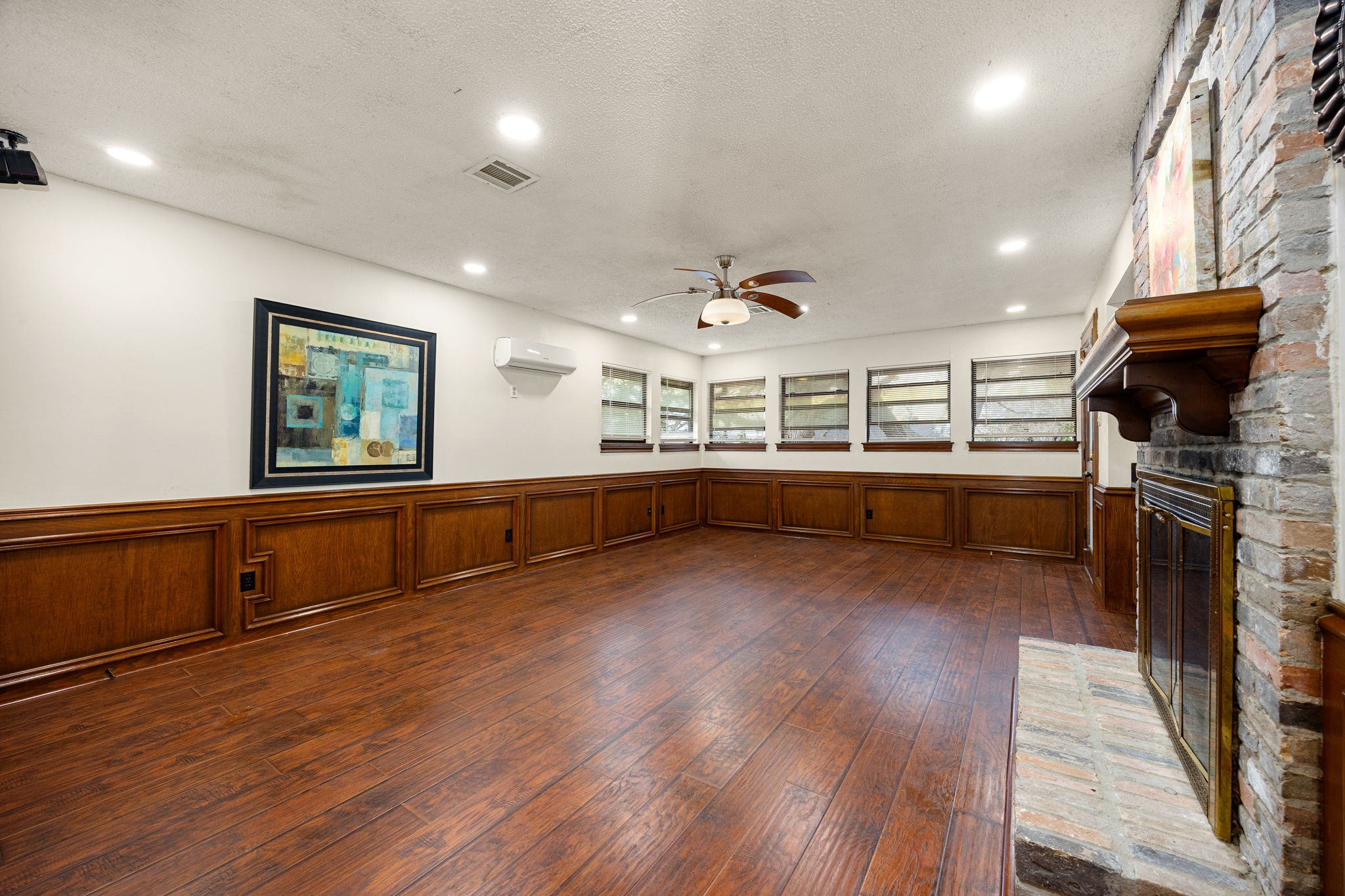 3510 Robinson Road Missouri City, TX 77459 - Photo 26 of 48