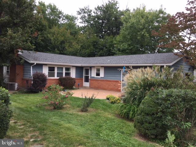 119 White Fawn Road Newark, DE 19711 - Photo 1 of 23 Gallery Image 1