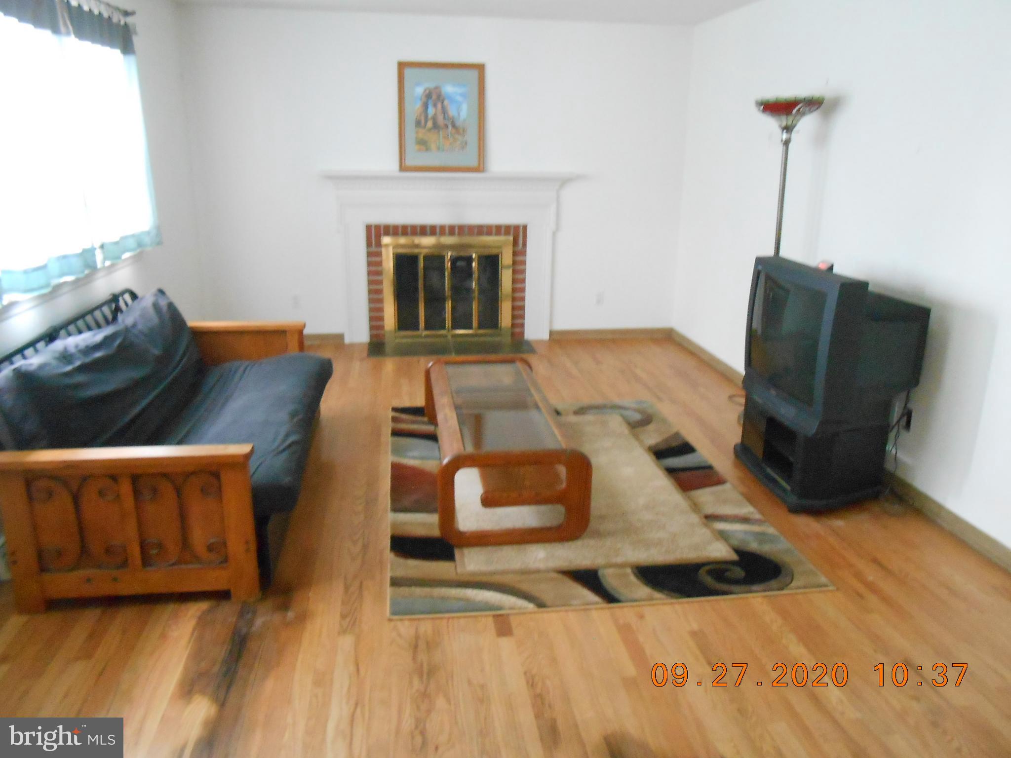 119 White Fawn Road Newark, DE 19711 - Photo 2 of 23 Gallery Image 2