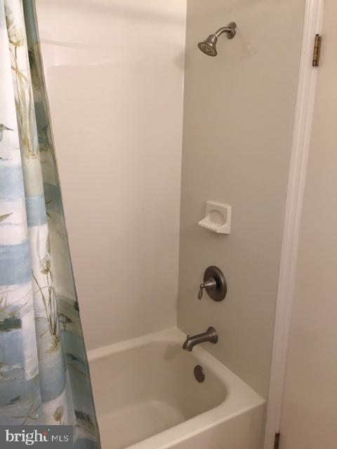 119 White Fawn Road Newark, DE 19711 - Photo 11 of 23 Gallery Image 11