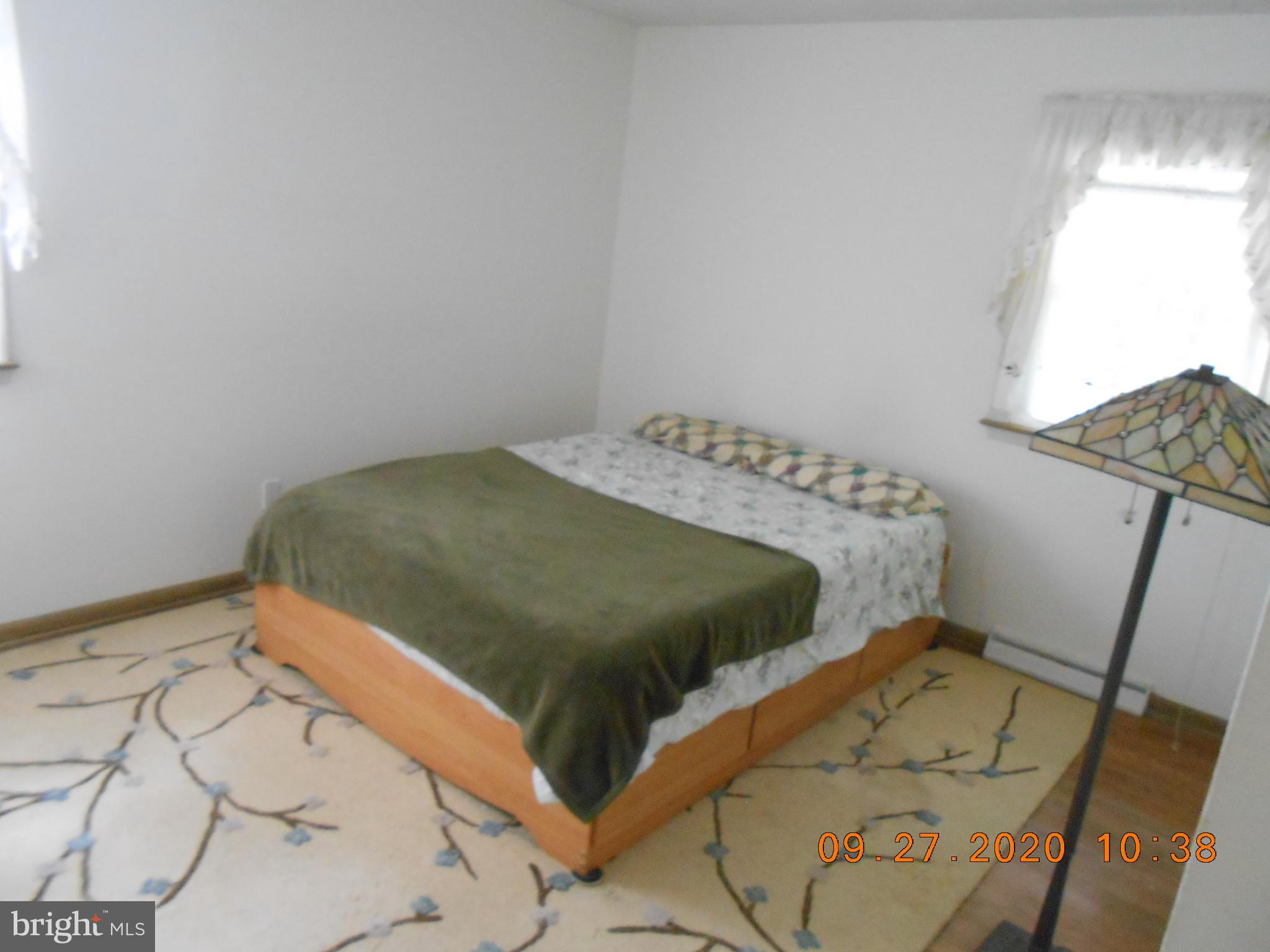 119 White Fawn Road Newark, DE 19711 - Photo 12 of 23 Gallery Image 12