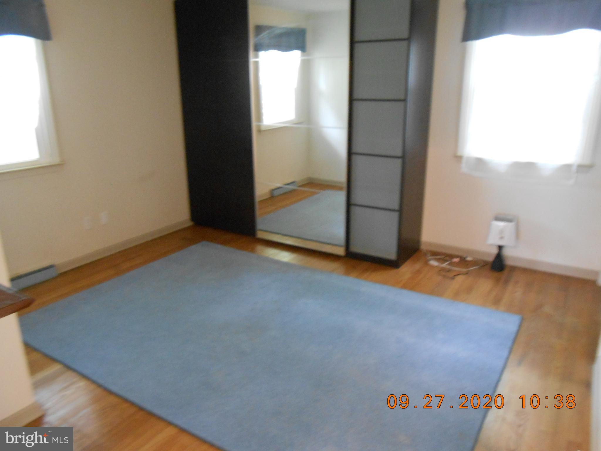 119 White Fawn Road Newark, DE 19711 - Photo 14 of 23 Gallery Image 14