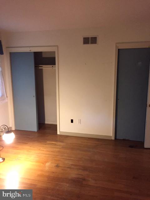 119 White Fawn Road Newark, DE 19711 - Photo 15 of 23 Gallery Image 15