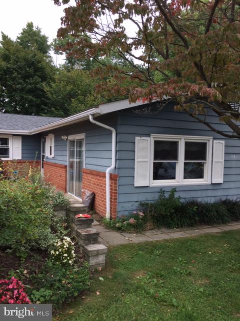 119 White Fawn Road Newark, DE 19711 - Photo 16 of 23 Gallery Image 16