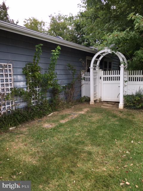 119 White Fawn Road Newark, DE 19711 - Photo 18 of 23 Gallery Image 18
