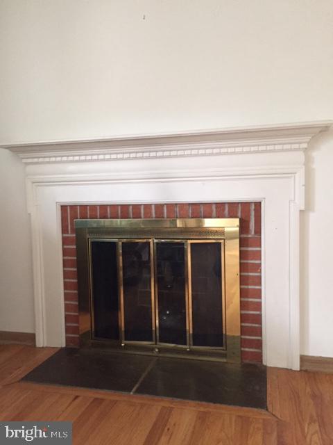 119 White Fawn Road Newark, DE 19711 - Photo 3 of 23 Gallery Image 3
